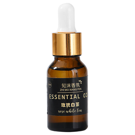 Natural Essential Oil 15ml